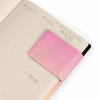 LEGAMI AG2712059 12-MONTH DIARY 2027 - SUNRISE LOVER - MEDIUM - WEEKLY WITH NOTEBOOK