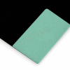 LEGAMI AG2712061 12-MONTH DIARY 2027 - BOTANIC GARDEN - MEDIUM - WEEKLY WITH NOTEBOOK