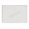 LEGAMI AG2712066 12-MONTH DIARY 2027 - COSMIC LILAC - LARGE - DAILY