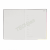 LEGAMI AG2712067 12-MONTH DIARY 2027 - SUNRISE LOVER - LARGE - DAILY
