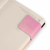 LEGAMI AG2712067 12-MONTH DIARY 2027 - SUNRISE LOVER - LARGE - DAILY