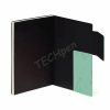LEGAMI AG2712069 12-MONTH DIARY 2027 - BOTANIC GARDEN - LARGE - DAILY