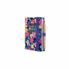 LEGAMI AG2712094 12-MONTH DIARY 2027 - FLOWERS - MINI - 2-DAY