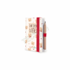 LEGAMI AG2712096 12-MONTH DIARY 2027 - TEDDY BEAR - CHERRY - WHITE - MINI - 2-DAY
