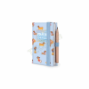 LEGAMI AG2712099 12-MONTH DIARY 2027 - DOG - DACHSHUND - MINI - 2-DAY