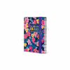 LEGAMI AG2712102 12-MONTH DIARY 2027 - FLOWERS - MINI - WEEKLY