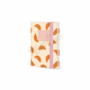 LEGAMI AG2712106 12-MONTH DIARY 2027 - CROISSANT - MINI - WEEKLY
