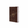 LEGAMI AG2712109 12-MONTH DIARY 2027 - VINTAGE BOOK - CARPE DIEM - SMALL - DAILY