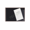 LEGAMI AG2712109 12-MONTH DIARY 2027 - VINTAGE BOOK - CARPE DIEM - SMALL - DAILY