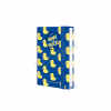 LEGAMI AG2712120 12-MONTH DIARY 2027 - DUCK - SMALL - DAILY