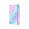 LEGAMI AG2712122 12-MONTH DIARY 2027 - FAIRY TALE - MEDIUM - WEEKLY