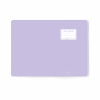 LEGAMI AG2712122 12-MONTH DIARY 2027 - FAIRY TALE - MEDIUM - WEEKLY