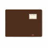 LEGAMI AG2712127 12-MONTH DIARY 2027 - VINTAGE BOOK - CARPE DIEM - MEDIUM - WEEKLY