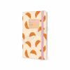 LEGAMI AG2712129 12-MONTH DIARY 2027 - CROISSANT - MEDIUM - WEEKLY