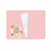 LEGAMI AG2712129 12-MONTH DIARY 2027 - CROISSANT - MEDIUM - WEEKLY