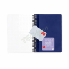 LEGAMI AG2712156 12-MONTH DIARY 2027 - CELESTIAL - LARGE - WEEKLY SPIRAL BOUND