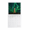 LEGAMI CAL270015 WALL CALENDAR 2027 - NATURE & LANDSCAPES - LIGHTHOUSES OF THE WORLD - 30X