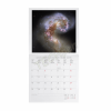 LEGAMI CAL270016 WALL CALENDAR 2027 - NATURE & LANDSCAPES - BEYOND INFINITY - 30X29
