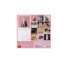 LEGAMI CAL270084 WALL CALENDAR 2027 - CATS - KITTENS - 18X18