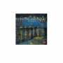 LEGAMI CAL270097 WALL CALENDAR 2027 - ART COLLECTION - VINCENT VAN GOGH - 18X18