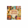 LEGAMI CAL270109 WALL CALENDAR 2027 - BOOK LOVERS - BOOK LOVERS - 18X18