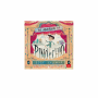 LEGAMI CAL270111 WALL CALENDAR 2027 - BOOK LOVERS - PINOCCHIO - 18X18