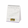 LEGAMI CAL270135 DESK CALENDAR 2027 - ART COLLECTION - GUSTAV KLIMT - 12X14.5