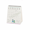 LEGAMI CAL270141 DESK CALENDAR 2027 - INSPIRATION - APHORISMS - 12X14.5