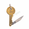 GENTLEMENS KEY POCKET KNIFE GEN704