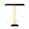 GENTLEMENS GEN716 RING SWING GAME