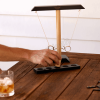 GENTLEMENS GEN716 RING SWING GAME