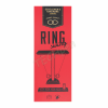 GENTLEMENS GEN716 RING SWING GAME