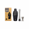 GENTLEMENS MIXOLOGY BARTENDERS SET GΕΝ356