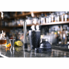 GENTLEMENS MIXOLOGY BARTENDERS SET GΕΝ356