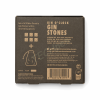 GENTLEMENS GEN751 GIN STONES
