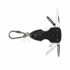 GENTLEMENS Mini Multi Tool with Torch GEN099