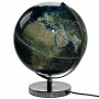 GENTLEMENS ΥΔΡΟΓΕΙΟΣ ΣΦΑΙΡΑ CITY LIGHT GLOBE 12 GEN235