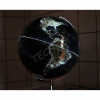 GENTLEMENS ΥΔΡΟΓΕΙΟΣ ΣΦΑΙΡΑ CITY LIGHT GLOBE 12 GEN235