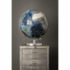 GENTLEMENS ΥΔΡΟΓΕΙΟΣ ΣΦΑΙΡΑ CITY LIGHT GLOBE 12 GEN235