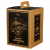GENTLEMENS ΥΔΡΟΓΕΙΟΣ ΣΦΑΙΡΑ CITY LIGHT GLOBE 12 GEN235