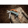 GENTLEMENS WILDERNESS 9 IN 1 MULTI TOOL GEN314