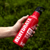 GENTLEMENS WATER BOTTLE - THIRST EXTINGUISHER 25.4 FL.OZ/750 GEN752
