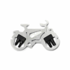 GENTLEMENS MINI BICYCLE MULTI-TOOL GEN762