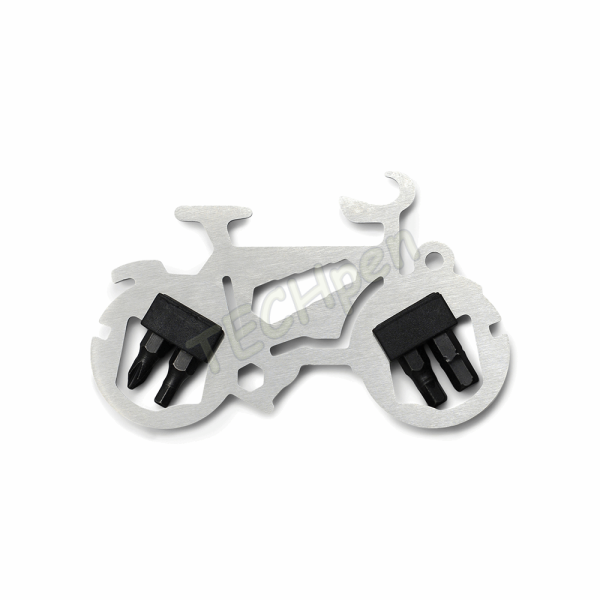 GENTLEMENS MINI BICYCLE MULTI-TOOL GEN762