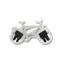GENTLEMENS MINI BICYCLE MULTI-TOOL GEN762