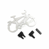 GENTLEMENS MINI BICYCLE MULTI-TOOL GEN762