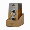 GENTLEMENS MINI BICYCLE MULTI-TOOL GEN762