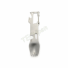 GENTLEMENS MINI FORK MULTI-TOOL GEN763