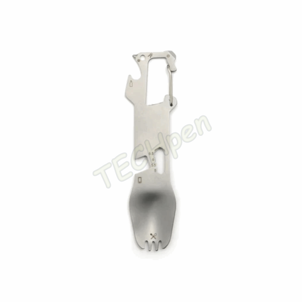 GENTLEMENS MINI FORK MULTI-TOOL GEN763