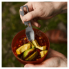 GENTLEMENS MINI FORK MULTI-TOOL GEN763